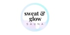 Sweat and Glow Sauna coupons